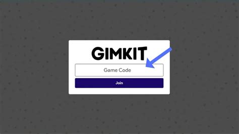 gimkit.cim|go to gimkit join and enter code.